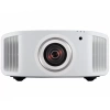 Купить JVC DLA-NP5W по выгодной цене в Сочи