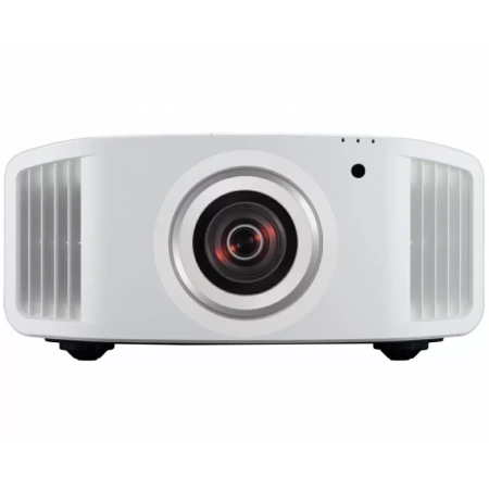 Купить JVC DLA-NP5W по выгодной цене в Сочи