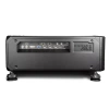 Купить BARCO G100 W19 по выгодной цене в Сочи