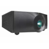 Christie DWU880-GS Black