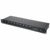 Купить I LIGHTING IL-SP28-3P по выгодной цене в Сочи