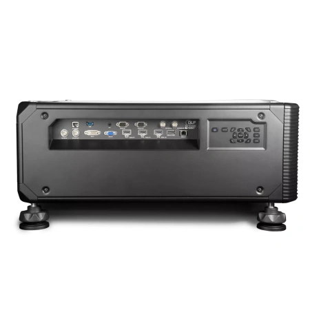 Купить BARCO G100 W19 по выгодной цене в Сочи