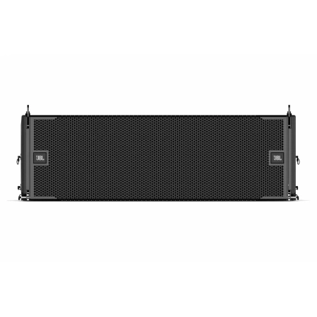Купить JBL VTX A12 по выгодной цене в Сочи