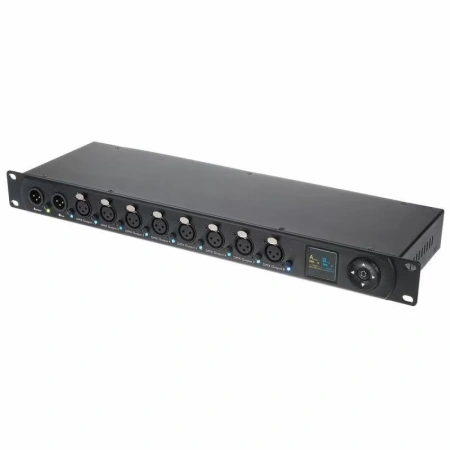 Купить I LIGHTING IL-SP28-3P по выгодной цене в Сочи