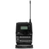 Купить Sennheiser EW 512P G4-AW+ по выгодной цене в Сочи