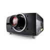 Купить Barco FS70-4K4 по выгодной цене в Сочи