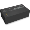 Купить BEHRINGER PS400 по выгодной цене в Сочи