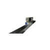 Купить Dialighting Simple Bar 24-8 по выгодной цене в Сочи