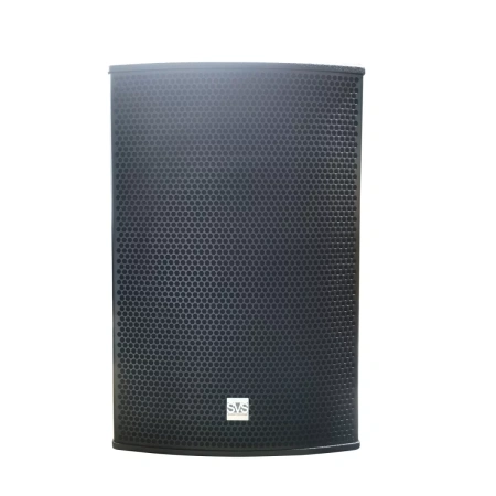 Купить SVS Audiotechnik FS-15A по выгодной цене в Сочи