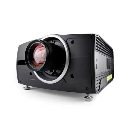 Купить Barco FS70-4K4 по выгодной цене в Сочи