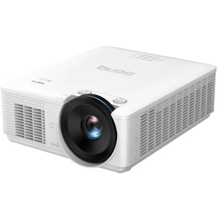 Купить BenQ LU785 по выгодной цене в Сочи