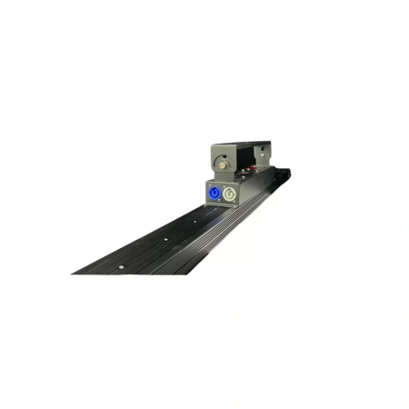 Купить Dialighting Simple Bar 24-8 по выгодной цене в Сочи