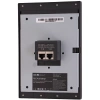 Купить INVOLIGHT RECPanel512 по выгодной цене в Сочи