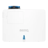 BenQ LU935