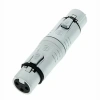 Купить Seetronic MA5F3F по выгодной цене в Сочи