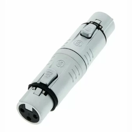Купить Seetronic MA5F3F по выгодной цене в Сочи