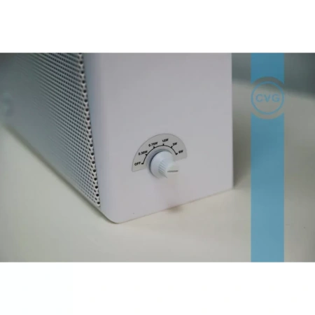 Купить CVGAUDIO WPS6T по выгодной цене в Сочи