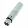 Купить Seetronic MA3M5F по выгодной цене в Сочи