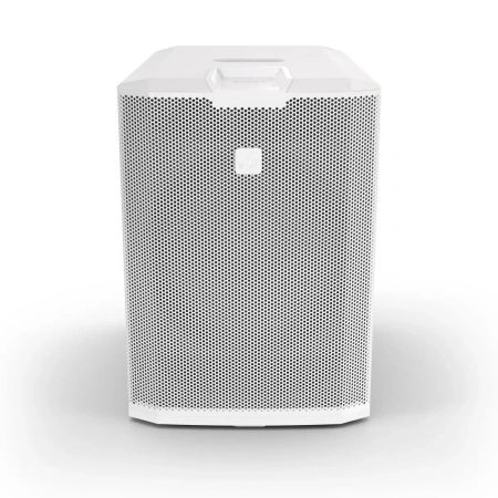Купить LD Systems MAUI 28 G3 SUB W по выгодной цене в Сочи