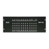 Купить ИМЛАЙТ SWITCH CONTROL-48 по выгодной цене в Сочи