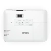 Купить Epson EB-1785W по выгодной цене в Сочи
