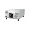 Купить Epson EB-L20002U по выгодной цене в Сочи