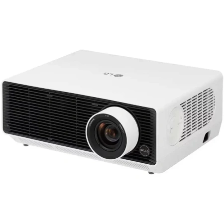 Купить LG BU53RG по выгодной цене в Сочи