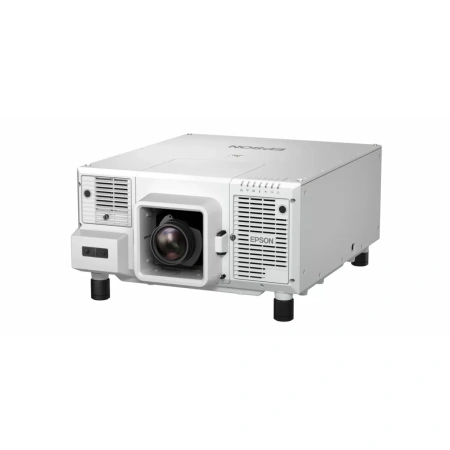 Купить Epson EB-L20002U по выгодной цене в Сочи