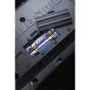 Купить ROLAND MOBILE CUBE по выгодной цене в Сочи