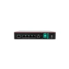 Купить BIAMP Tesira FORTE-X1600 по выгодной цене в Сочи