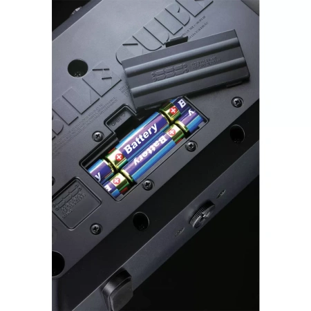 Купить ROLAND MOBILE CUBE по выгодной цене в Сочи