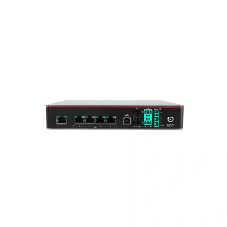 Купить BIAMP Tesira FORTE-X1600 по выгодной цене в Сочи