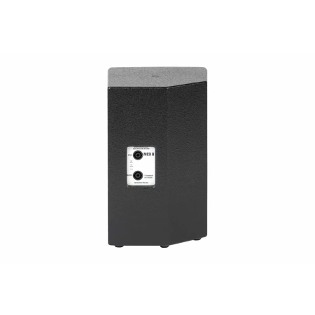 Купить DS Proaudio MCX 8 по выгодной цене в Сочи