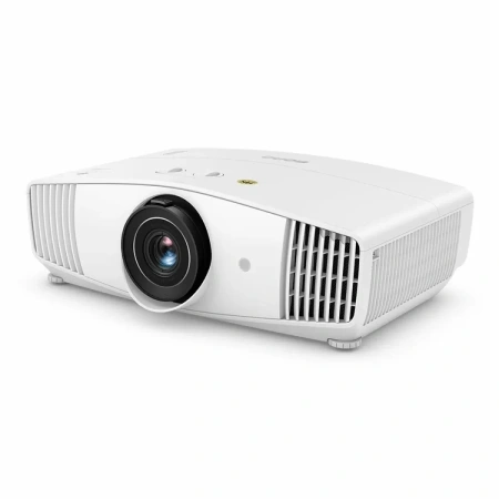 Купить BenQ W5700S Белый по выгодной цене в Сочи