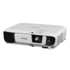 Купить Epson EB-W41 по выгодной цене в Сочи