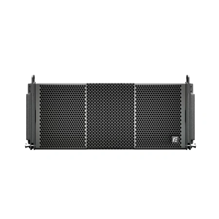 Купить RFIntell GTS310 по выгодной цене в Сочи