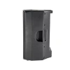 Купить SVS Audiotechnik SP-15A DSP по выгодной цене в Сочи
