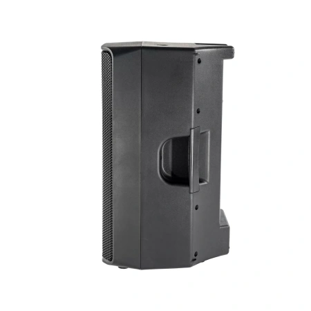 Купить SVS Audiotechnik SP-15A DSP по выгодной цене в Сочи