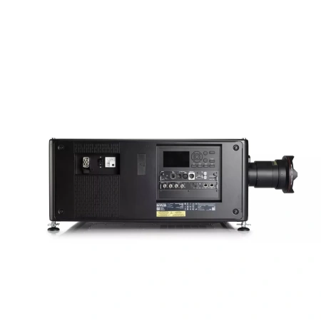 Купить Barco UDX-W32 по выгодной цене в Сочи