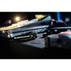 Купить SENNHEISER MD 435 по выгодной цене в Сочи