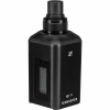 Купить SENNHEISER EW 500 FILM G4-AW+ по выгодной цене в Сочи