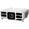 Купить Epson EB-L1500UH по выгодной цене в Сочи