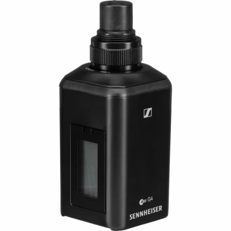 Купить SENNHEISER EW 500 FILM G4-AW+ по выгодной цене в Сочи