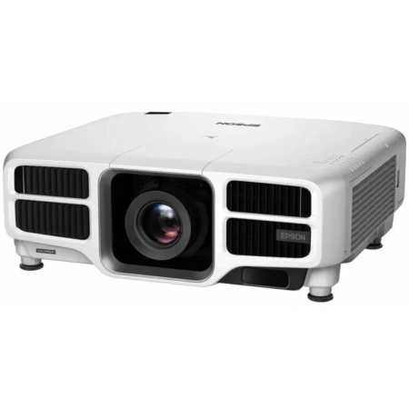 Купить Epson EB-L1500UH по выгодной цене в Сочи