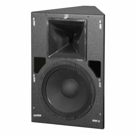 Купить HK AUDIO VR 11210 black по выгодной цене в Сочи