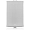 Купить TANNOY DVS 8-WH по выгодной цене в Сочи