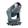 Купить LIGHT SKY SHARK PROFILE по выгодной цене в Сочи