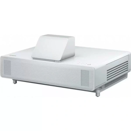 Купить Epson EB-800F по выгодной цене в Сочи