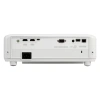 Купить ViewSonic px748 4k по выгодной цене в Сочи