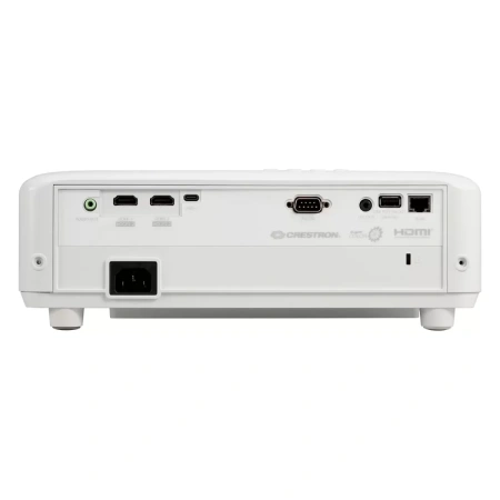 Купить ViewSonic px748 4k по выгодной цене в Сочи